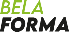 BelaForma