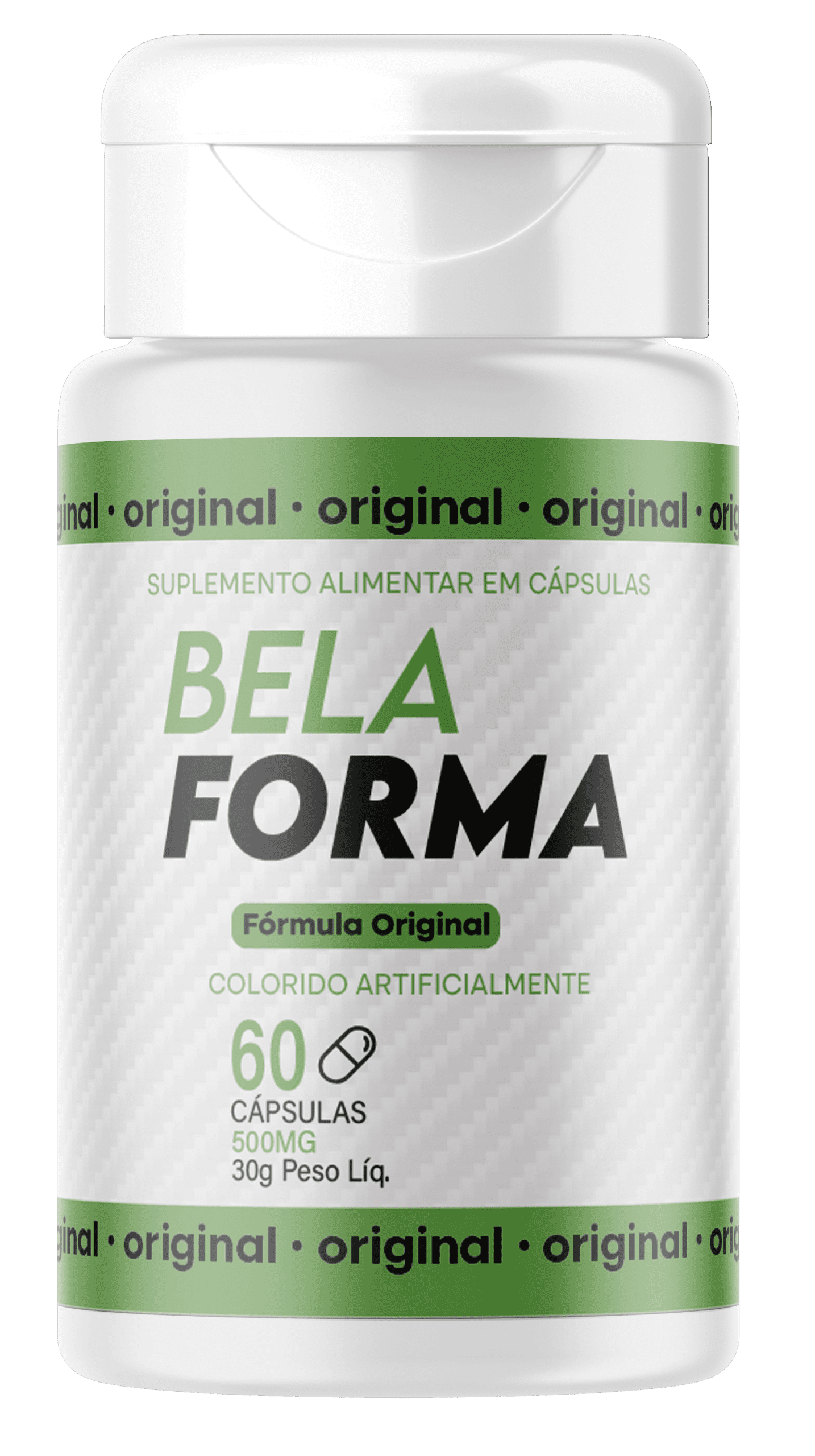 BelaForma