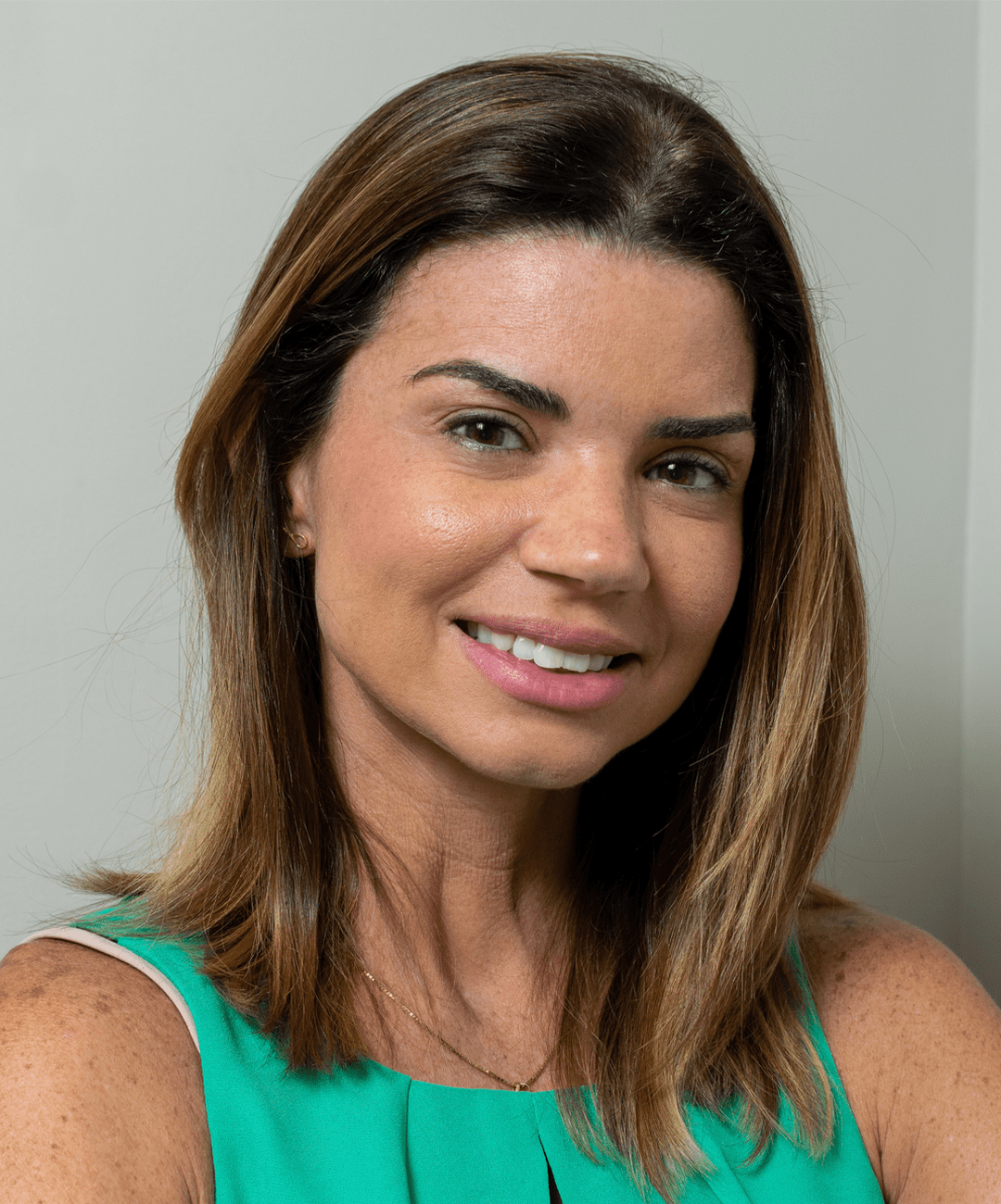 Juliana M. - Depoimento BelaForma