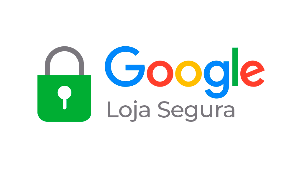 SSL Seguro